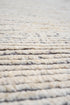 Vintage Tulu Area Rug (9' x 12')